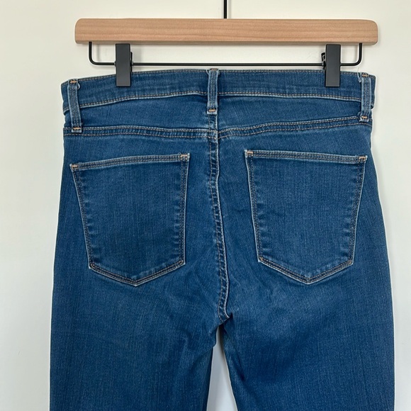 Gap Jeans Size 27 - Picture 3 of 6